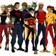 Illustration for article titled Where the hell are all the great female supervillains?
